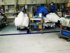 -中国人民解放军总医院