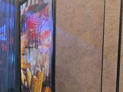 -山河屯铁锅炖(哈西站店)