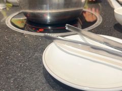 -尚合里潮汕牛肉火锅(海沧店)