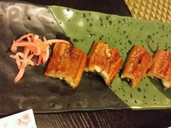 android_upload_pic-青叶日式料理(飘亮阳光广场店)