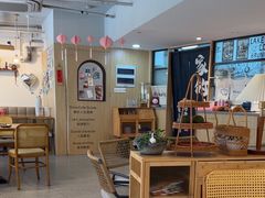 -Makumo·卷云家庭料理餐厅(美糖广场店)