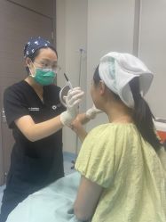 -上海漾颜医疗美容