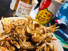 -盒马鲜生(大成店)