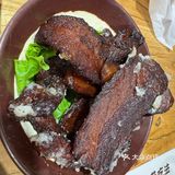 吃火锅，重在火候和食材