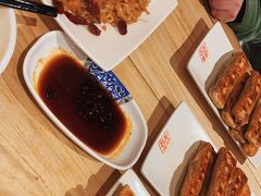 -门框胡同褡裢火烧(赵公口店)