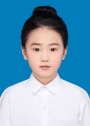 -海马体家庭照相馆(杭州萧山万象汇店)