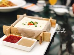 -特味村福园