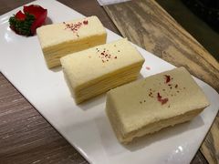 -那时新疆·车师(大宁音乐广场店)