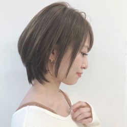 -烫·染专业店