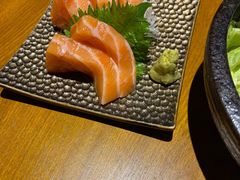-YAMAKAWA(龙湖胥江天街店)