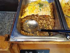 -松子料理(白家庄店)