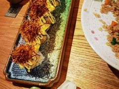 -六花亭居酒屋(永庆坊店)