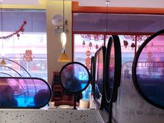 -蛙来哒(欢乐水岸店)