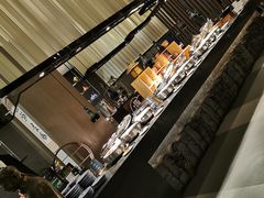 -合肥融创永乐半山酒店·永乐半山西餐厅