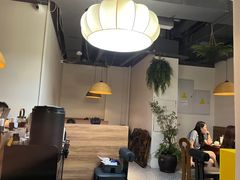 -旺爷砂锅·茶作(国贸城店)