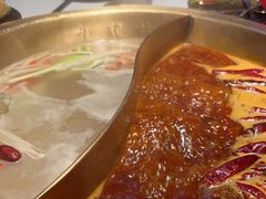 -小龙坎火锅(总店)