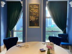 包房-炳胜公馆(珠江新城店)