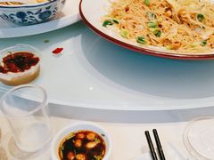 -闽南厝·闽南菜(福隆店)