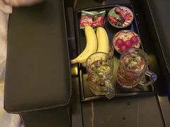 -玉足林影院足道·棋牌·精油按摩SPA