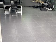 -DJI大疆(无锡体育中心店)