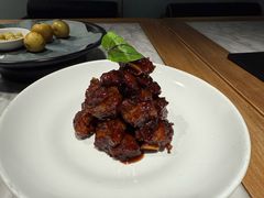 -苏帮袁Sue Cuisine(来福士店)
