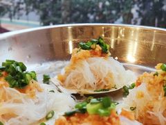 -渔意坊·千层无骨鱼粥底火锅·20年顺德菜(普君店)