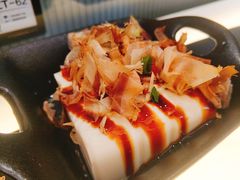 -馔豚·台北菜专门店(深圳湾万象城店)