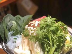 -二丁目食堂(铁西万象汇店)