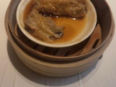 -炳胜公馆(珠江新城店)