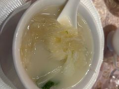 -半岛太子酒家(海港城店)