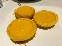 -炳胜公馆(珠江新城店)