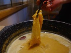 -十二舍·湯物素煮(江泰潤政店)