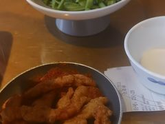 -炉鱼(萧山万象汇店)