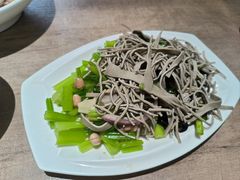 -直隶安家牛肉罩饼(七一路店)