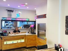 -Kpasta韩式意大利面