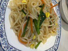-真食净香居·内蒙烧麦(亚运村店)