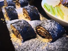 -海湾壹品·粤菜·早茶·烤鸭(拱北店)