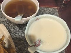 -小街天府(西工小街店)