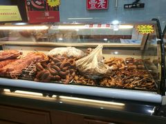 -老鼎丰(靖宇街总店)