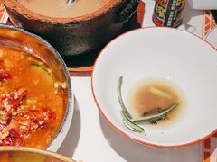-熊记虾王·小龙虾(东晓南店)