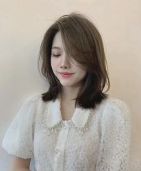 -TOP HAIR SALON