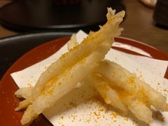 -晴空·日本料理(万象城店)