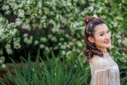 点击看大图 -戛纳印象摄影(潮拍定制馆)