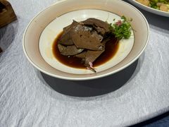 -盛福楼·惠山宴(盛岸路店)