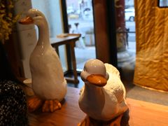 -四季民福烤鸭店(王府井东安门店)