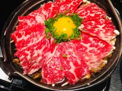 -和一料理(安阳店)
