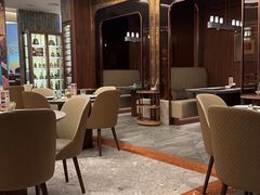 -協成海鮮火鍋(老店)