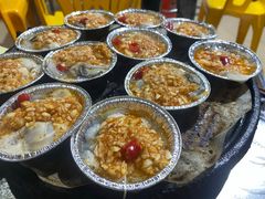 -旺记碳烤肥牛(总店)