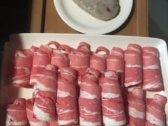 -傣妹火锅(荔湾广场店)