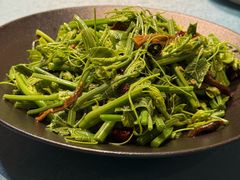 -蝦塘·中国餐馆(城墙南马道巷店)